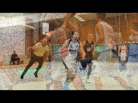 Hasseröder Kreispokal 2012