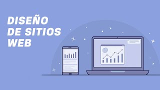 Diseño de Páginas Web WebYa! - Video - 2