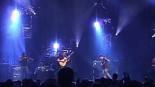 Dave Matthews Band - 3/23/07 - [Full Show/HQ-Audio] - MGM Grand - Las Vegas - N1 - [New Video 2019]