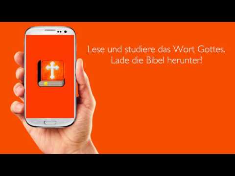 Die Bibel