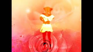 Cover art for Love You