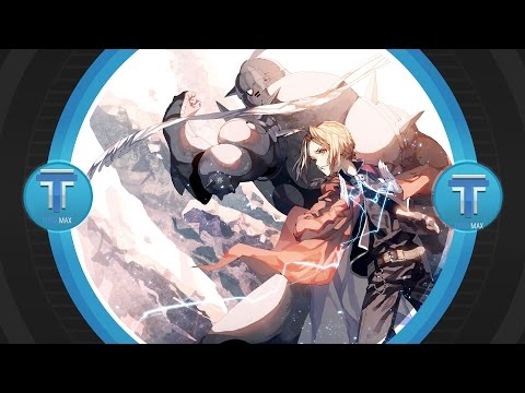 Comment télécharger des scan de manga Naruto One Piece Bleach Fairy Tail 😎