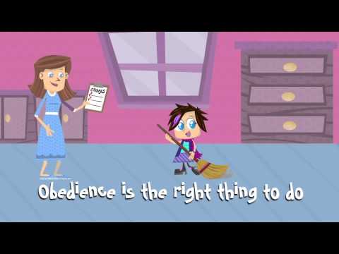 Witness21  2015 01 28