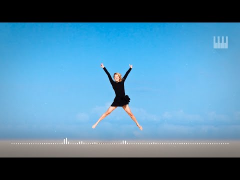[No-Copyright Music] Playful Mood /Happy Background Music for Video by MaxKoMusic - Free Download