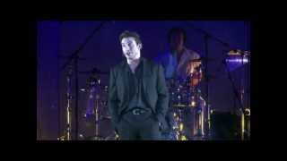 Riccardo Berdini - &quot;Sunset Boulevard&quot;, Andrew Lloyd Webber