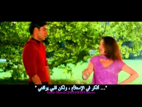 Download اجاى ورافينا اغانى 3gp Mp4 Codedwap