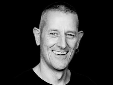 What the CRaC - Superfast JVM startup