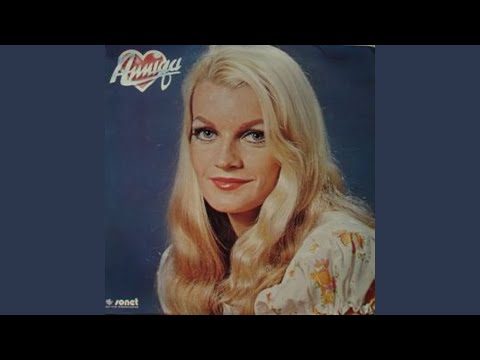 Jeg Kan Ikke Leve uden Dig