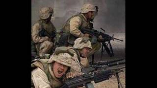 Pittance of time - Terry Kelly