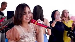 Download lagu SINAR MUDA - BOTOL KECAP live JATIGEDE SUMEDANG mp3
