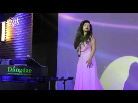 Vẫn biết yêu anh là thế - Phượng Vũ