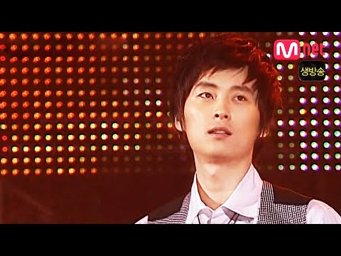 2006.04.27 버즈(Buzz) - 약자의 눈물 (41단 바이브레이션) [HQ/60p]