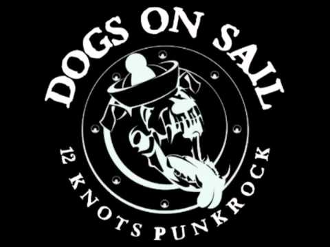 dogs on sail - j's diary.mp4