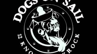 dogs on sail - j's diary.mp4