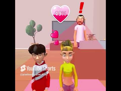 Kiss in Public: Sneaky Date Video