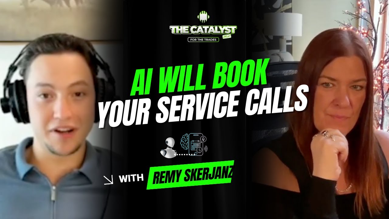 AI Tools for Contractors