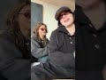 Quen Blackwell Billie Eilish Odessa Azion TikTok | Baddie Friend