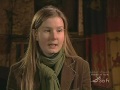 Ghost Hunters International S01E01 Chillingham Castle
