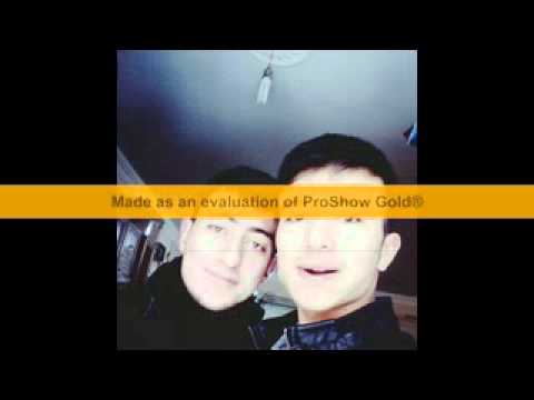 Mc Kabus Aşkınla Seni Aradım Part 2 adlı videonun kopyası