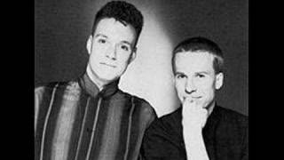 Blancmange Singles 2 - Feel Me