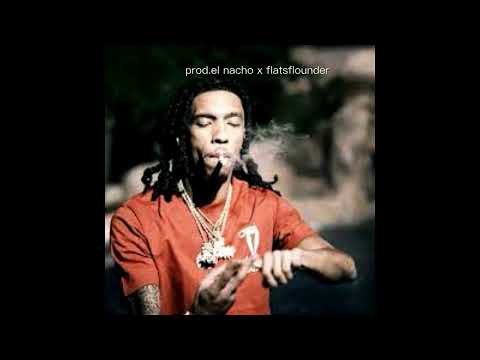 (FREE)"LOYALTY" - "DB Boutabag X Ralfy The Plug X Kflex" Type Beat