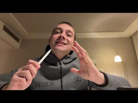 Carátula del Episodio