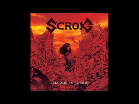 download lagu mp3 mp4 Scrok, download lagu Scrok gratis, unduh video klip Scrok