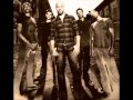 Daughtry-Suspicious Minds Acoustic version-Rare ...