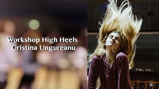 Breeze off the pond - Justin Timberlake