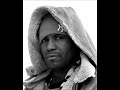Kool Keith - King Of NY