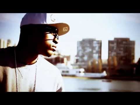 B-Jada & LO. - "9 Milli" - Geek Squad Music Group - Pardon My Fresh LP