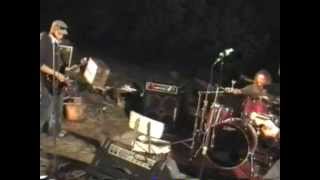 Video Vrak- Uletíme(live Postupice)