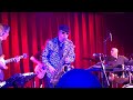 Soft Machine - Gesolreut