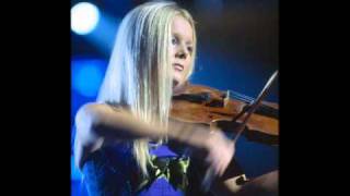 The Butterfly Celtic Woman Vitally