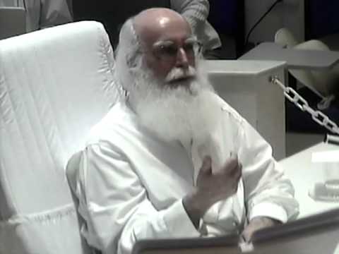 Tertúlia 2101 - Drama (Dramatologia) | #Conscienciologia - Waldo Vieira