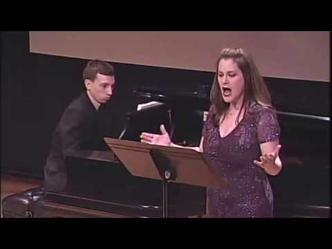 Omrim: yeshna eretz by Joel Engel