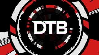 Astronaut - Quantum (Spag Heddy Remix)