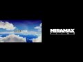 StudioCanal Miramax Films 1990 2009