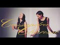 Changing Faces - Come Closer (Instrumental)