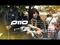 No Chill Coke Deal Music Video P110