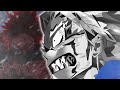 Playing The BEST DLC Character In My Hero Ones Justice 2
