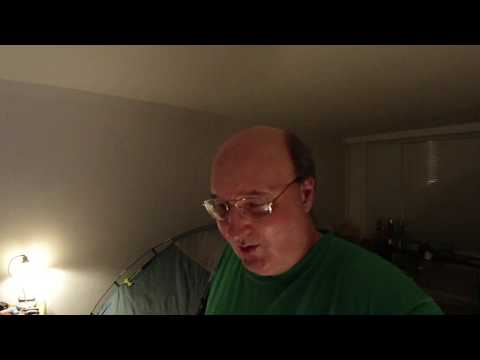 MongoTV_4223 - 4 ÅR MED GÆLDSFÆLDE OG ONLINE LÅN