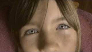 Sara Groves &quot;Awakening&quot;