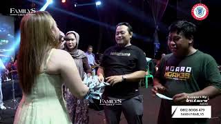 Download lagu Erika Syaulina - Sunyi dan Duka | Familys Group Live Cover Kp Pondok Benda Jati Asih Bekasi mp3
