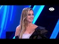 Efi Përballë Oltës Ka Bërë Shumë Mirë Që U Largua Big Brother Vip 2