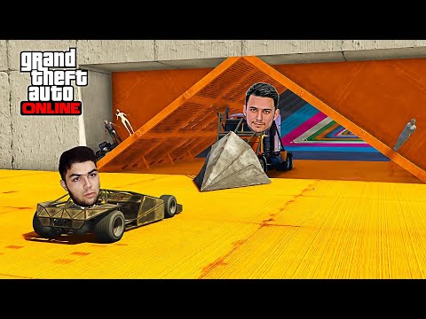 FAZA PRVT CHITER | GTA 5 ONLINE