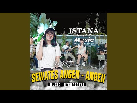 Sewates Angen Angen