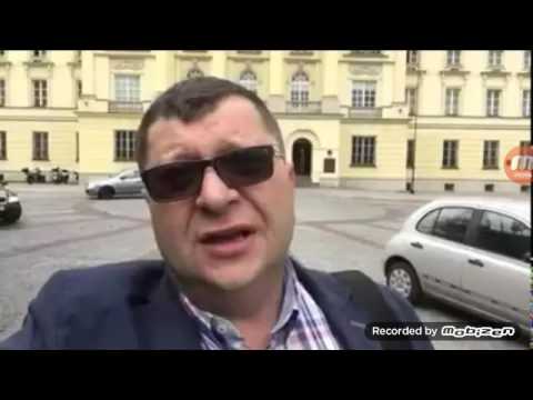 Zbigniew Stonoga ft. Lean on REMIX