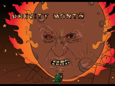 ALT Czyszy - Sonic Colors - Dosięgnąć Gwiazd