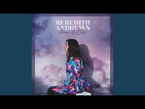 Thumbnail for Ni Un Momento video